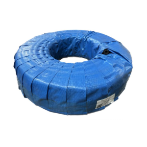 BULK HOSE