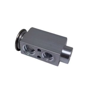 EXPANSION VALVE