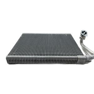 COOLING COIL